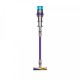 VACUUM CLEANER  GEN5DETECT ABSOLUTE PURPLE/IRON/ PURPLE(87045) 25.2V